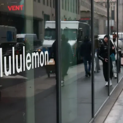 retailers holiday season