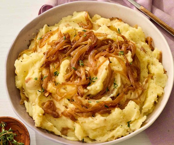 holiday recipes