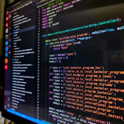 AI software engineer