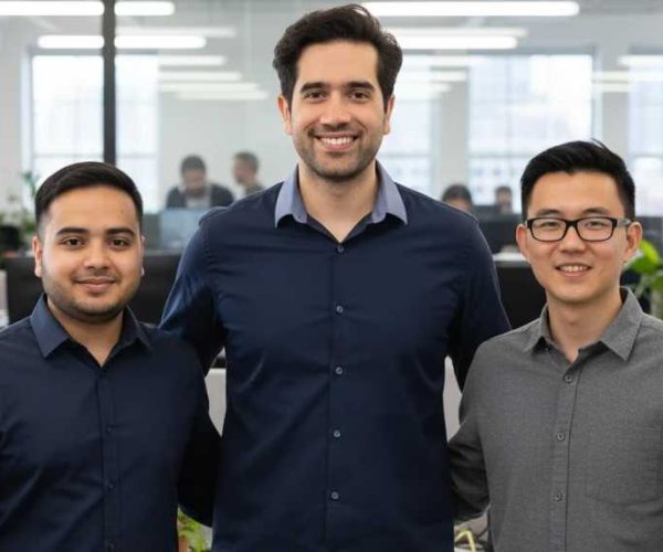 Image source: techstartups.com - for informational purposes.