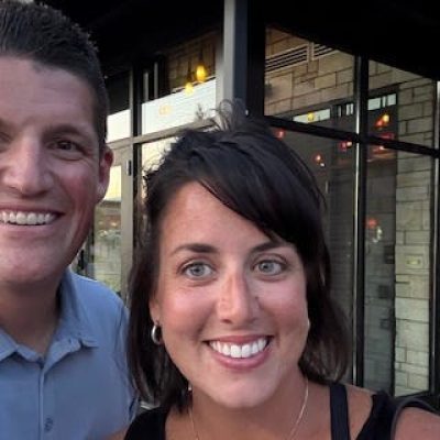 sell unwanted clutter