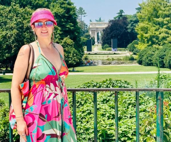 Image source: businessinsider.com - for informational purposes.