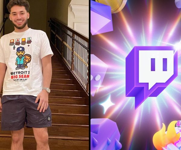 Image source: sportskeeda.com - for informational purposes.