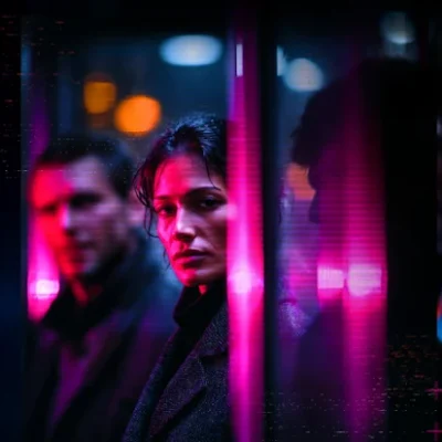 ransomware fragmentation