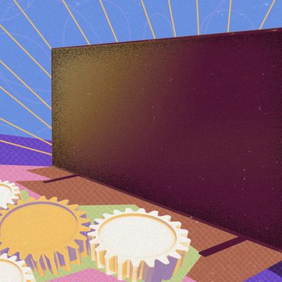 smart home entertainment