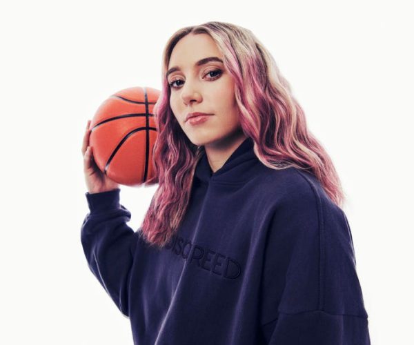 Image source: forbes.com - for informational purposes.