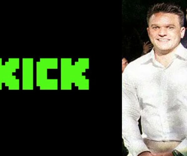 Image source: sportskeeda.com - for informational purposes.