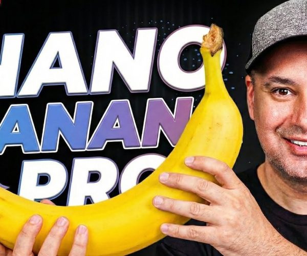 Image source: geeky-gadgets.com - for informational purposes.