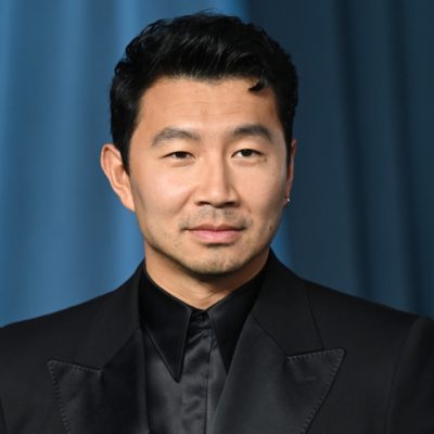 Unforgettable Awards