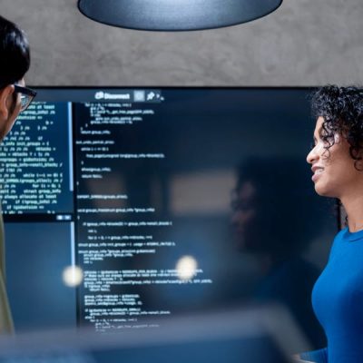 Max Altman career advice