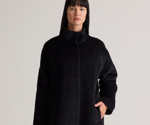 winter fashion trends