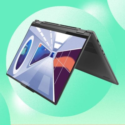 best 2-in-1 laptop