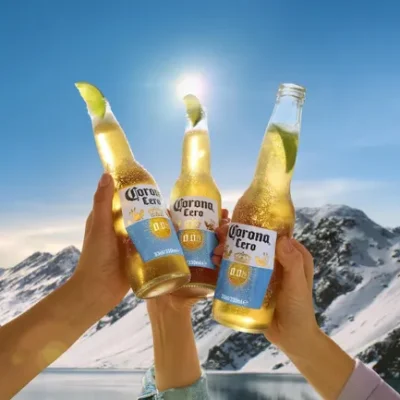 AI human insights Olympics