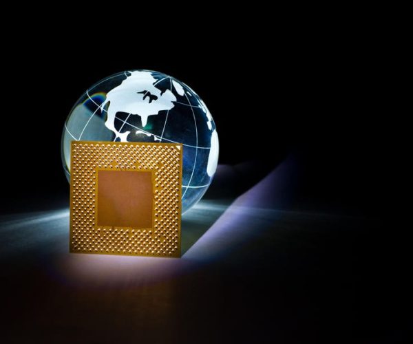 unicorn entrepreneurship