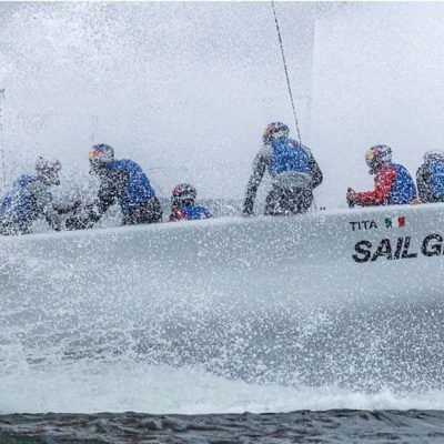 performance acceleration