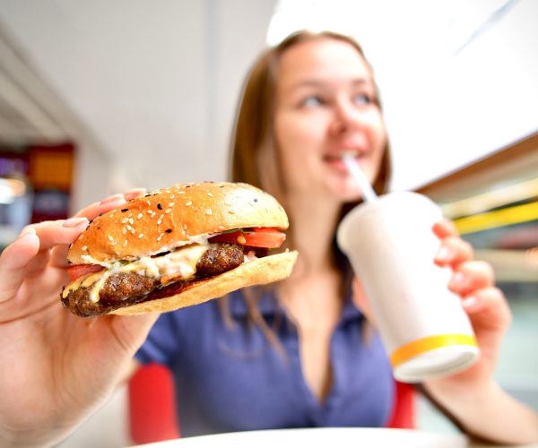 Image source: news-medical.net - for informational purposes.