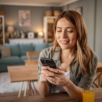 authenticity on social media