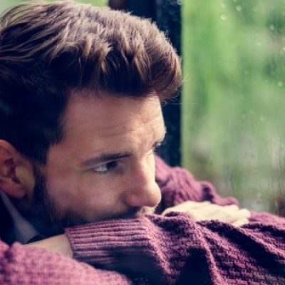 unrequited love effects