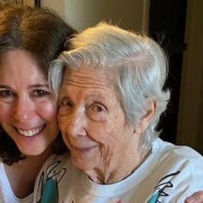 decluttering for children