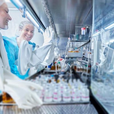 emotional intelligence leadership