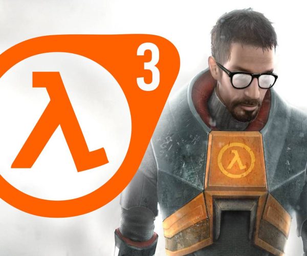 Image source: gamerant.com - for informational purposes.