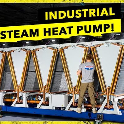 boiler fuel reduction