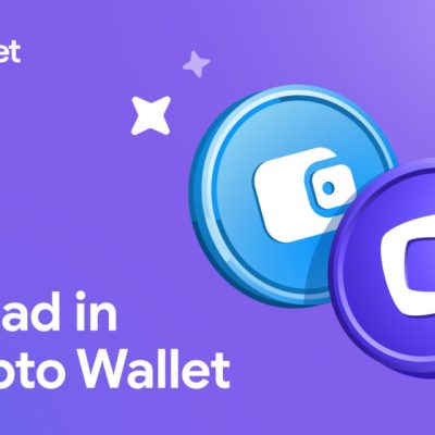 Telegram TGE trading