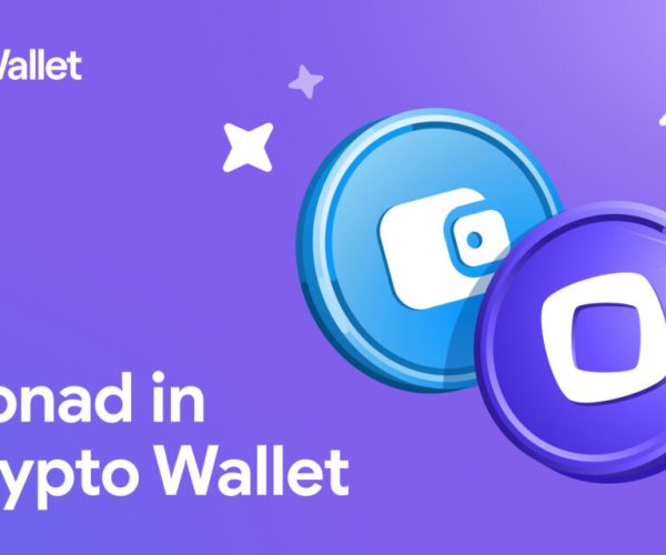 Telegram TGE trading