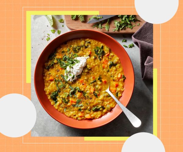 anti-inflammatory spice