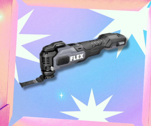 multi-tool discount