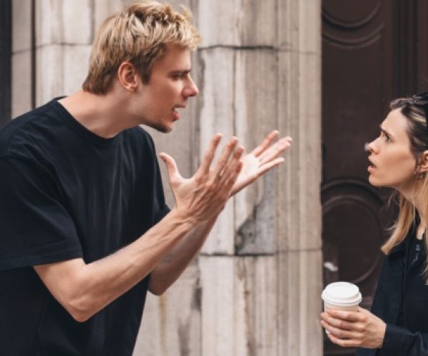 Image source: marriage.com - for informational purposes.