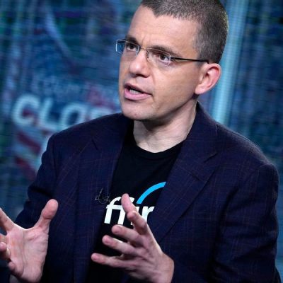 Affirm earnings call