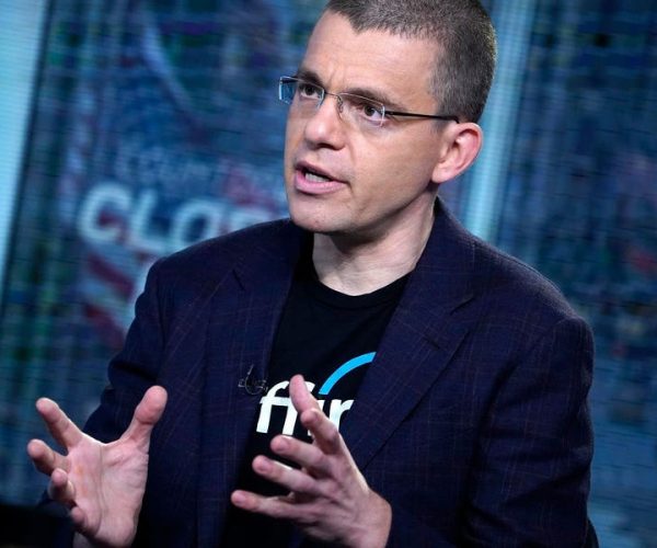 Affirm earnings call
