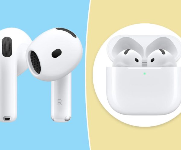 AirPods discount