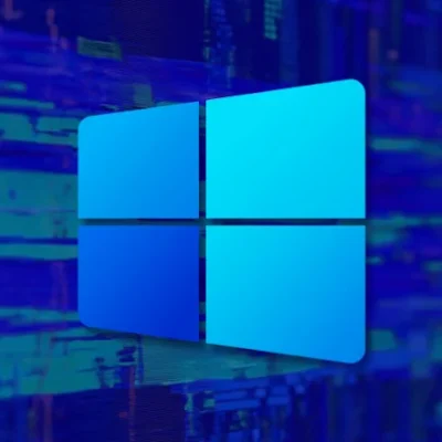 ShadowPad malware