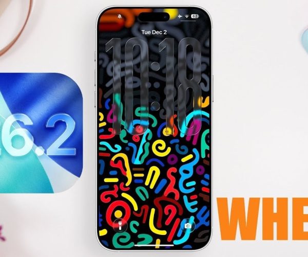 Image source: geeky-gadgets.com - for informational purposes.