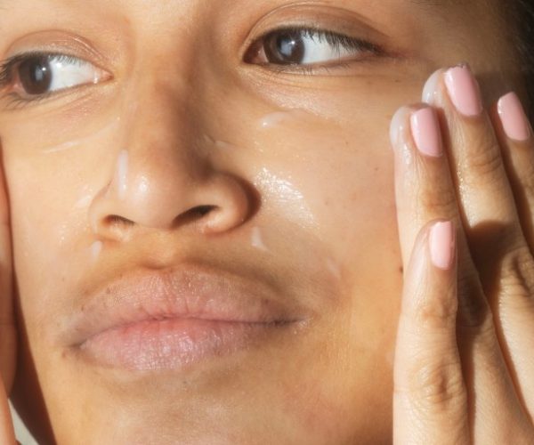 barrier creams
