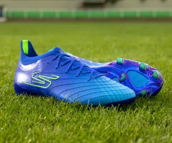 Skechers performance footwear