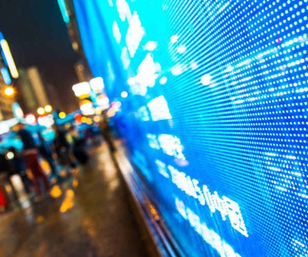 American Water Works dividend