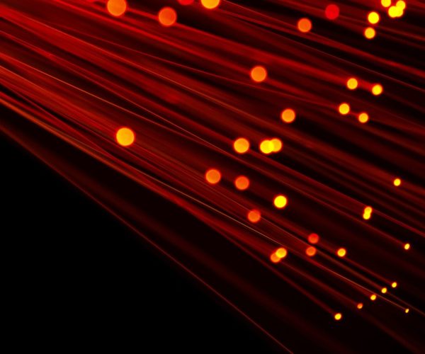 subsea cable Australia Thailand