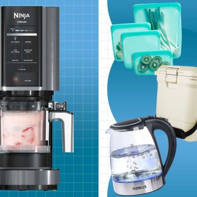 Cyber Monday kitchen deals