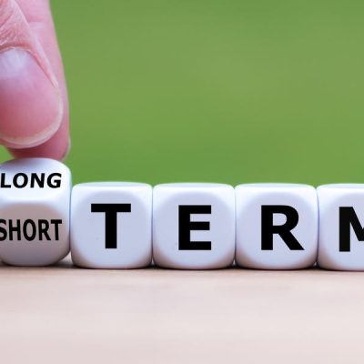 billion-dollar companies