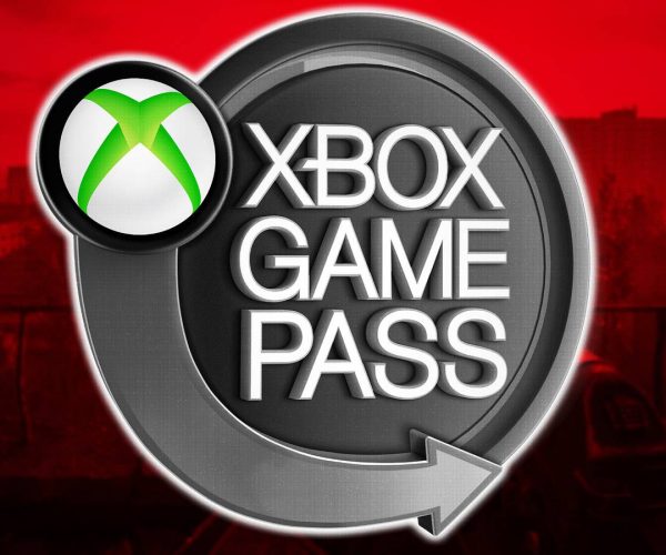 Xbox Game Pass departures