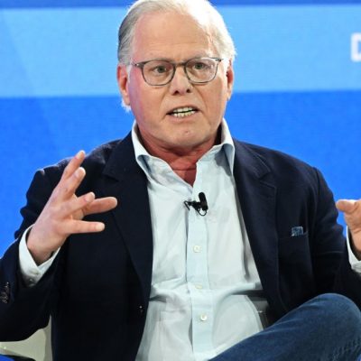 Netflix layoffs