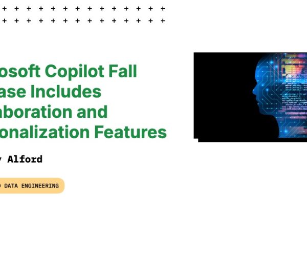 Microsoft Copilot