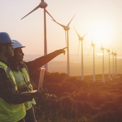 utility stocks 2026