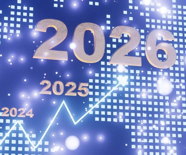 fintech trends