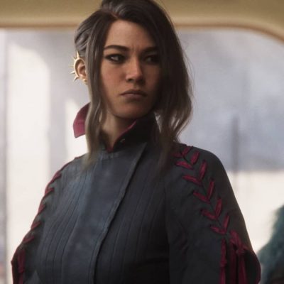 Concord return legal action