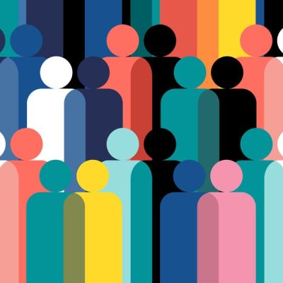 minimum viable audience