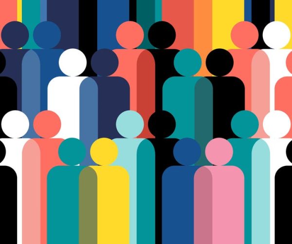 minimum viable audience